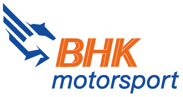 BHK motorsport